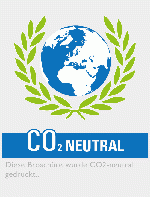 Umweltfreundliche Unternehmen in Dinslaken supported by Belter-Media.Net