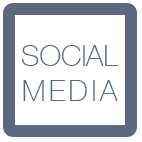 socialmedia-belter-media-net