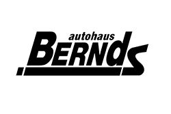 Autohaus Bernds