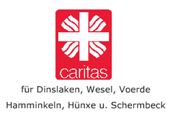 Caritasverband für die Dekanate Dinslaken und Wesel