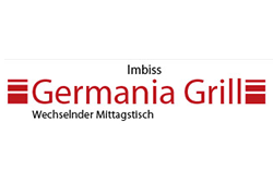 Germania Grill Voerde