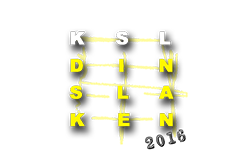 KSL Kunst Sta(d)tt Leerraum Dinslaken