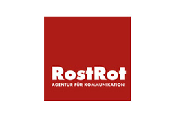 RostRot PR - Agentur für Kommunikation