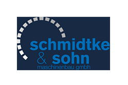 Schmidtke & Sohn Maschinenbau GmbH