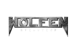 Wolfen Band Köln